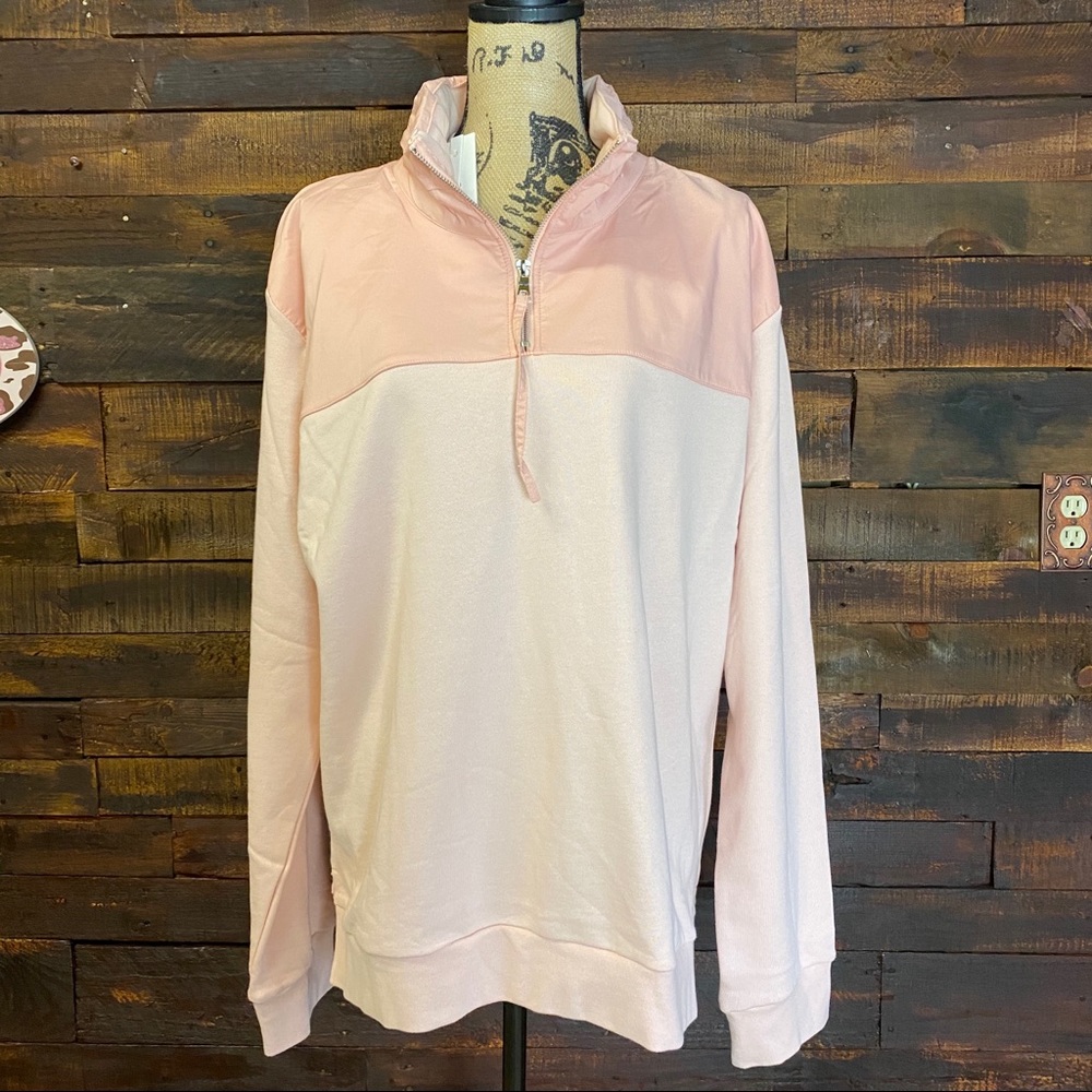 Embellish NYC Hoodie